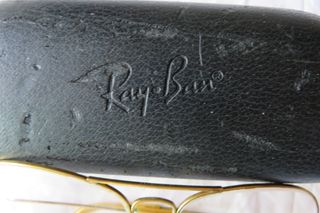 gafa hombre Ray Ban