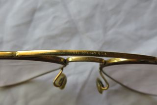 gafa hombre Ray Ban