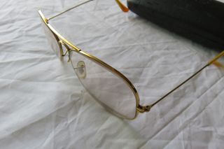 gafa hombre Ray Ban