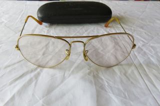 gafa hombre Ray Ban