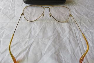 gafa hombre Ray Ban