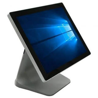 TPV Hosteleria Completo y Software con Licencia