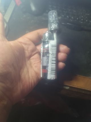 Eliminar óxido Bujes Ruedas Coche FUENGIROLA 