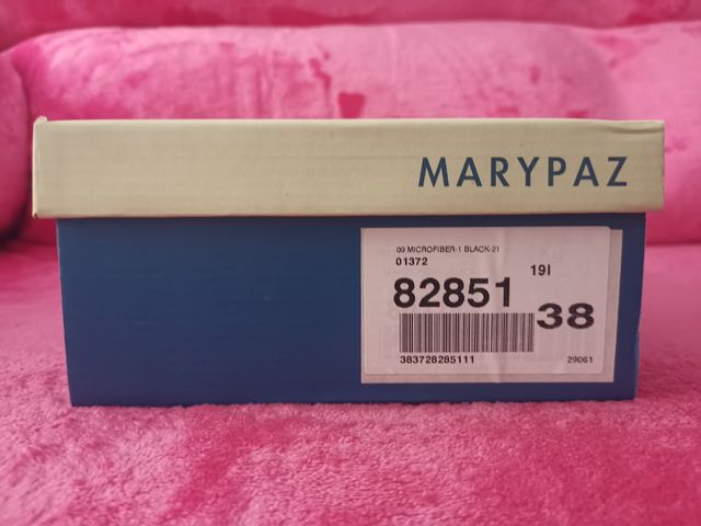 Zapatos urgente me voy mudanza muy pronto 