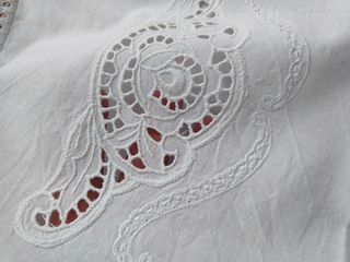 Completo letto ad intaglio 