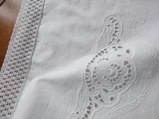 Completo letto ad intaglio 