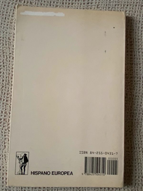 2 LIBROS DE CRIA Y CUIDADO DE PERIQUITOS