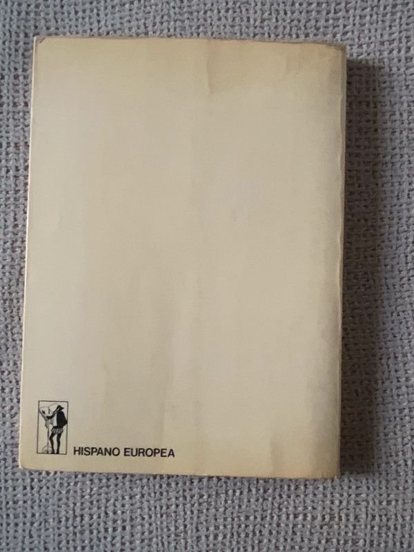 2 LIBROS DE CRIA Y CUIDADO DE PERIQUITOS