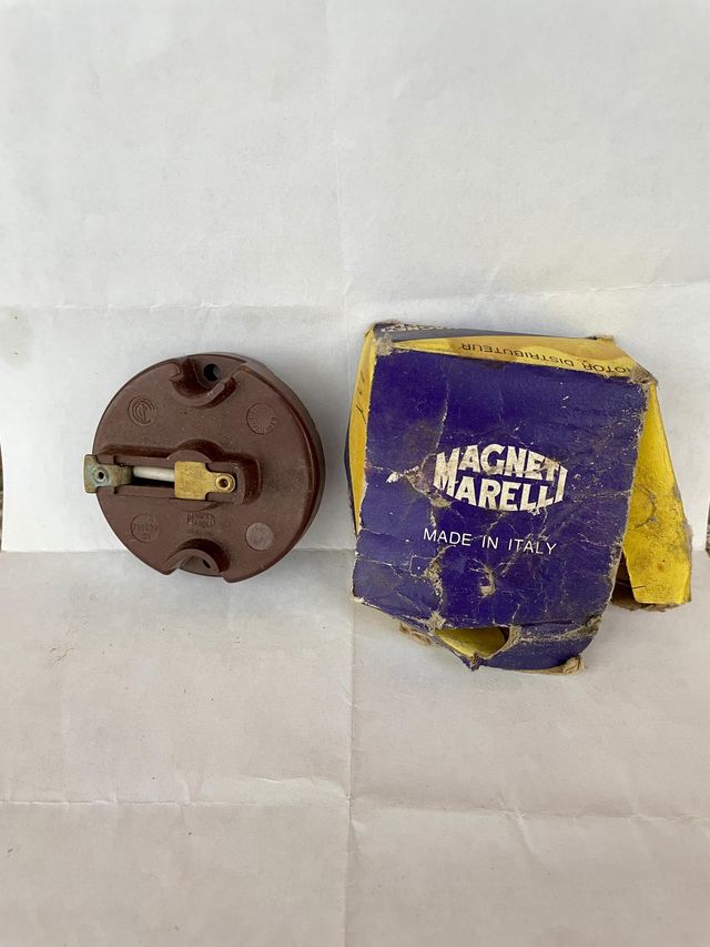 Distributore rotante Magneti Marelli 710930 01 per