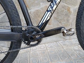 specialized stumpjumper carbono