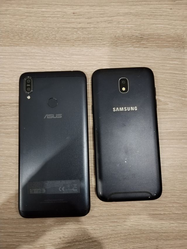 Cellulari per ricambi