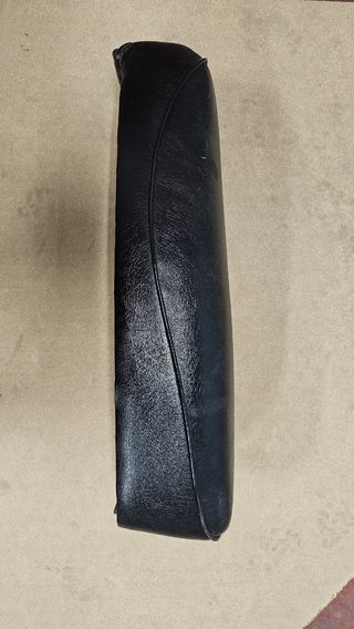 Asiento Vespa