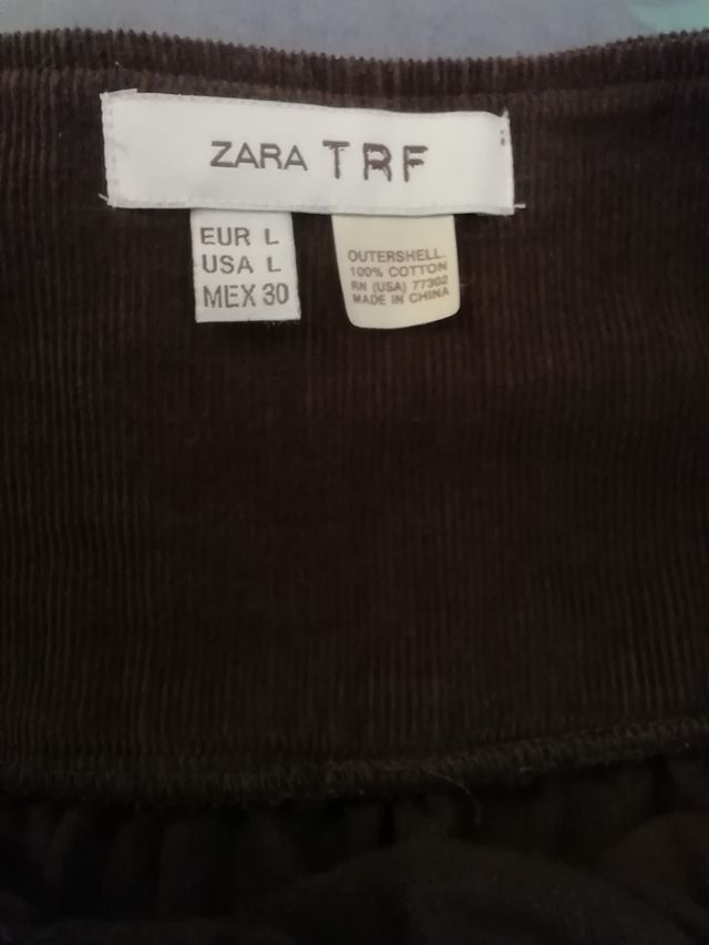 Zara pana 44