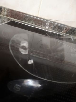 Pantalla AGV casco moto