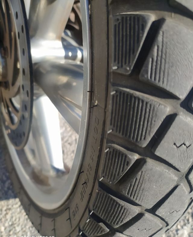 Moto 500i Scooter 500i maxiscooter 500i