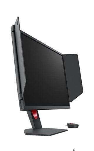 BenQ ZOWIE XL2546K