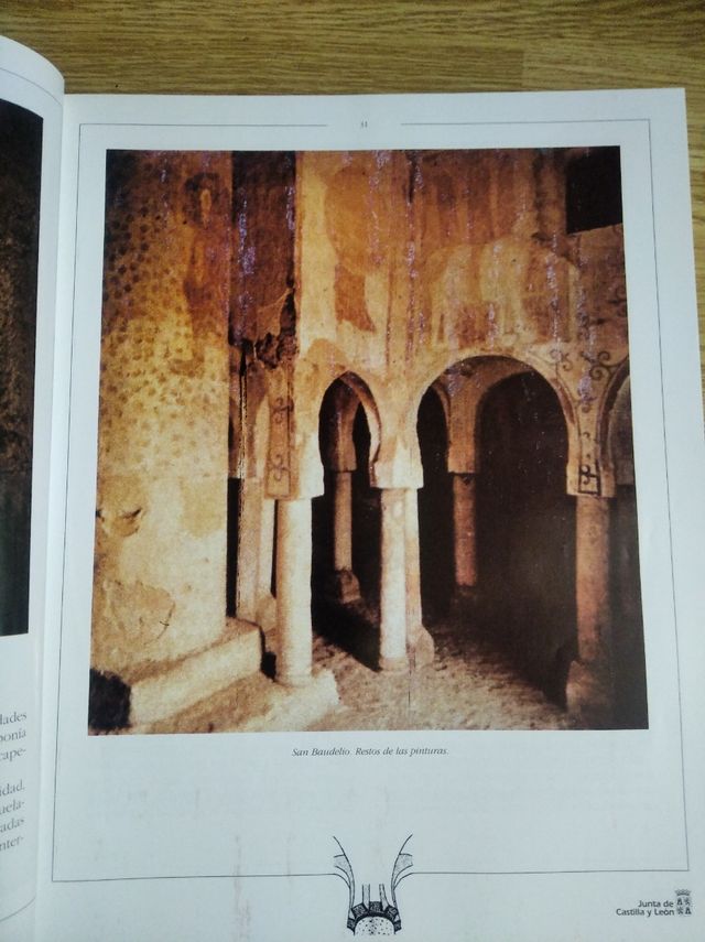 Libro " Lo que se llevaron de esta tierra"