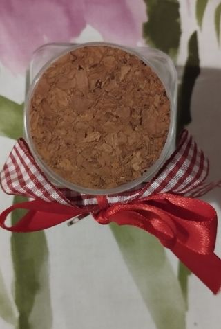 Barattolo 