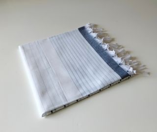 Pareo / Pañuelo "Haven" 100*190 cm