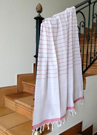 Pareo / Pañuelo "Haven" 100*190 cm