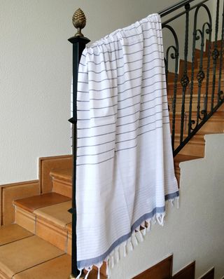 Pareo / Pañuelo "Haven" 100*190 cm