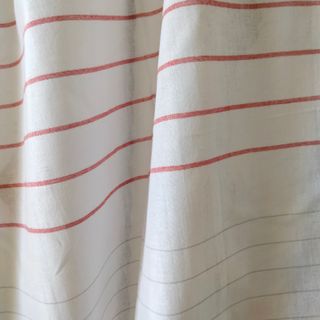 Pareo / Pañuelo "Haven" 100*190 cm