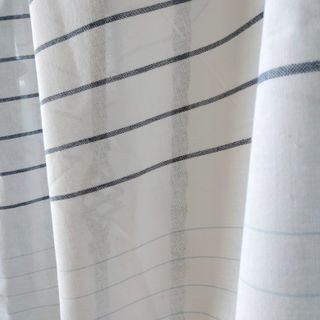 Pareo / Pañuelo "Haven" 100*190 cm