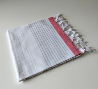 Pareo / Pañuelo "Haven" 100*190 cm