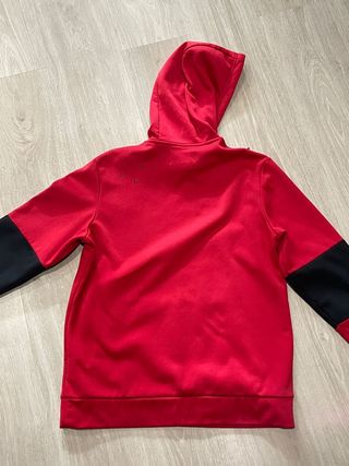 Sudadera