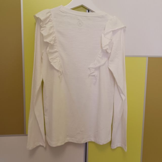 Oferta! Conjunto niña 9-10 Tex  primark