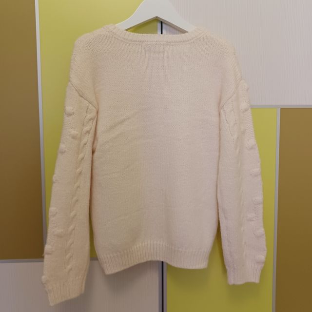 Oferta! Conjunto niña 9-10 Tex  primark