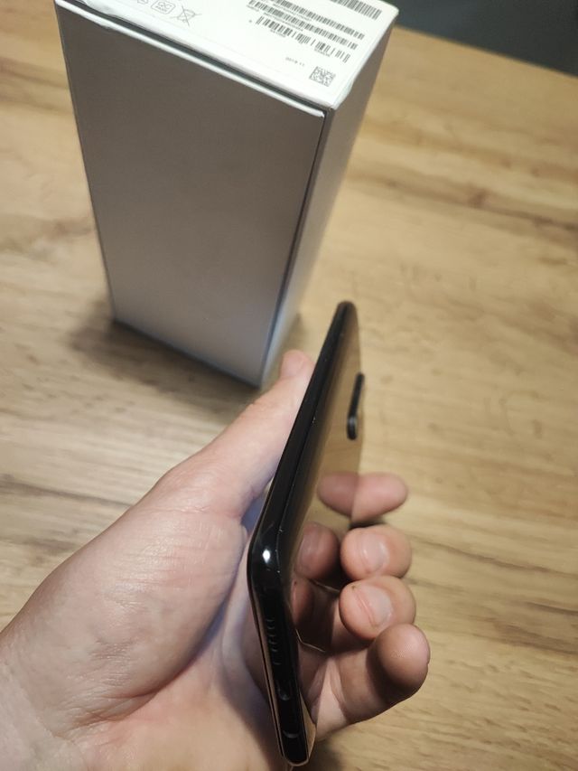 Xiaomi Redmi Nota 8 PRO