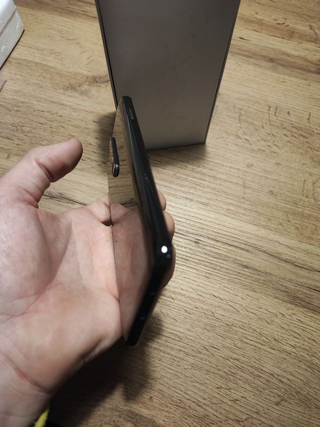 Xiaomi Redmi Nota 8 PRO