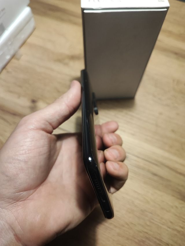 Xiaomi Redmi Nota 8 PRO