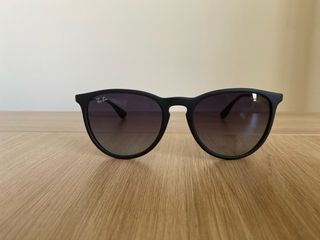 Gafas Ray-Ban Erika