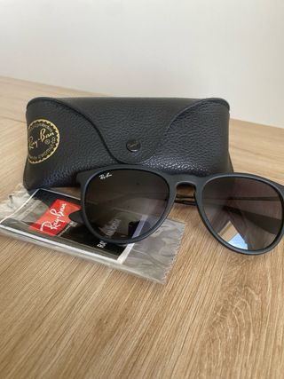 Gafas Ray-Ban Erika