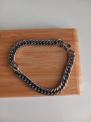 Bracciale Offlimits