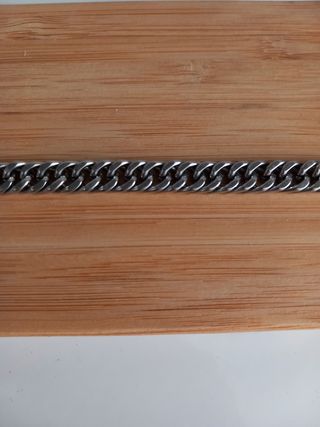 Bracciale Offlimits
