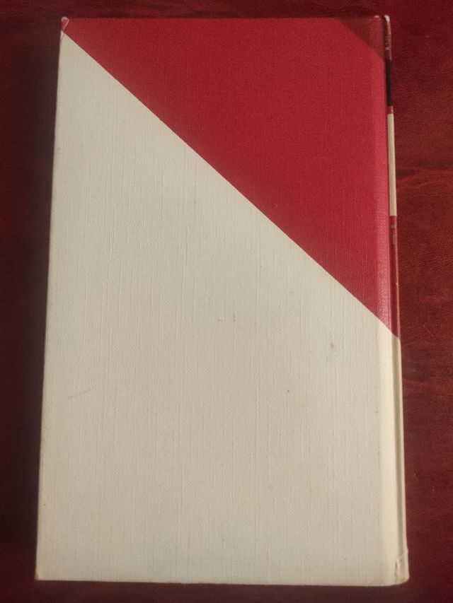 HOSPITAL DE SANGRE de Frank G. Slaughter