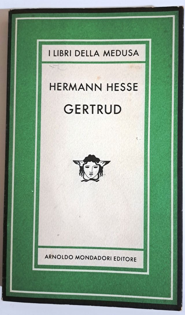 Libri usati ma in ottimo stato