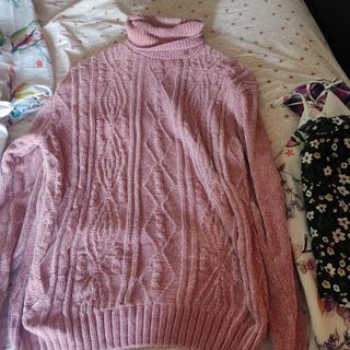 Jersey 