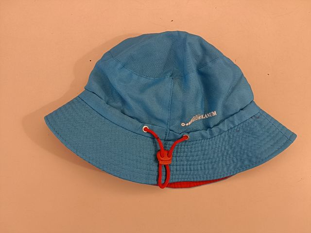 Cappello Mediolanum giro d'Italia