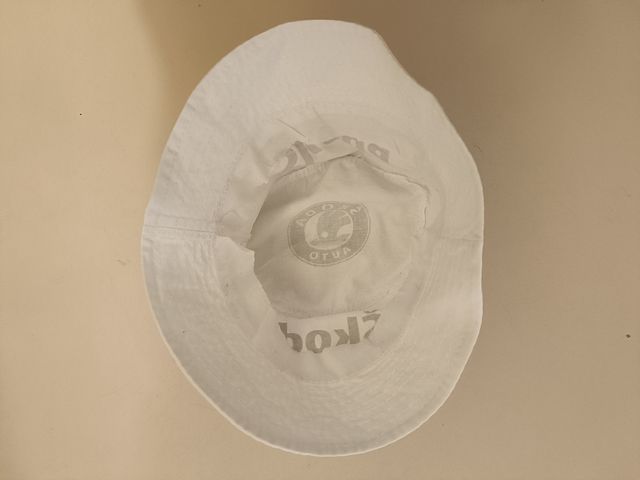 Cappello Mediolanum giro d'Italia