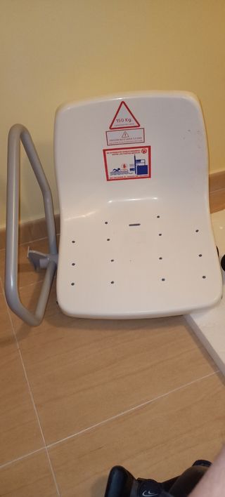 Elevador hidráulico para piscina modelo PK-120