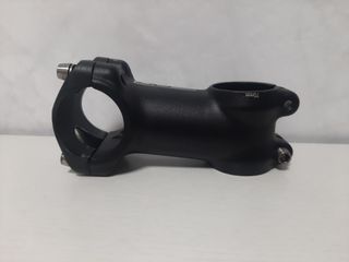 Potencia bicicleta carretera