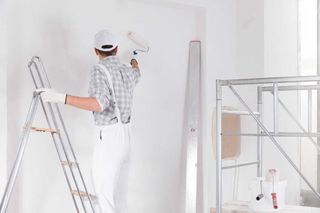Pintor en cieza pintores 