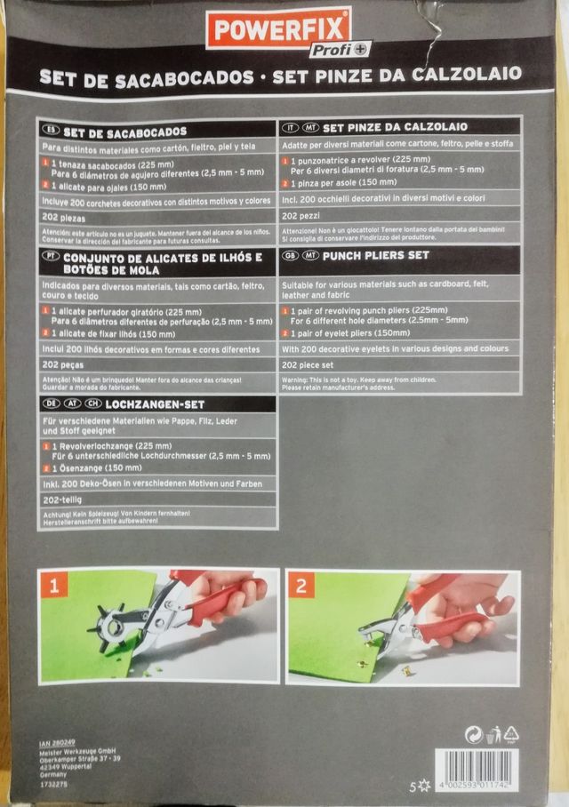 Cosepapeles Núm. 15