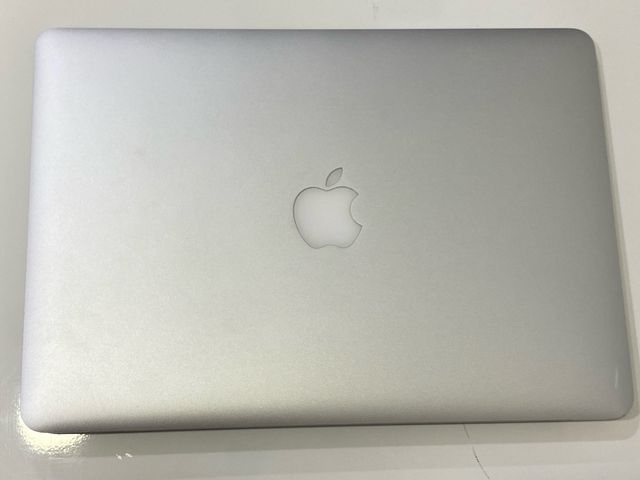 Macbook Air A1466 2017 Despiece