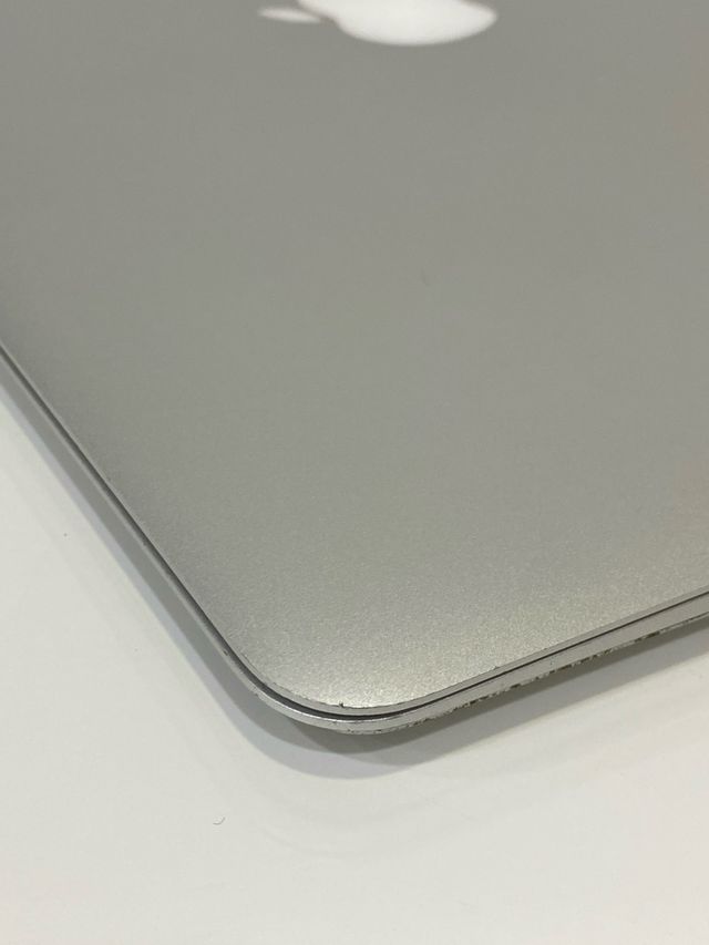 Macbook Air A1466 2017 Despiece
