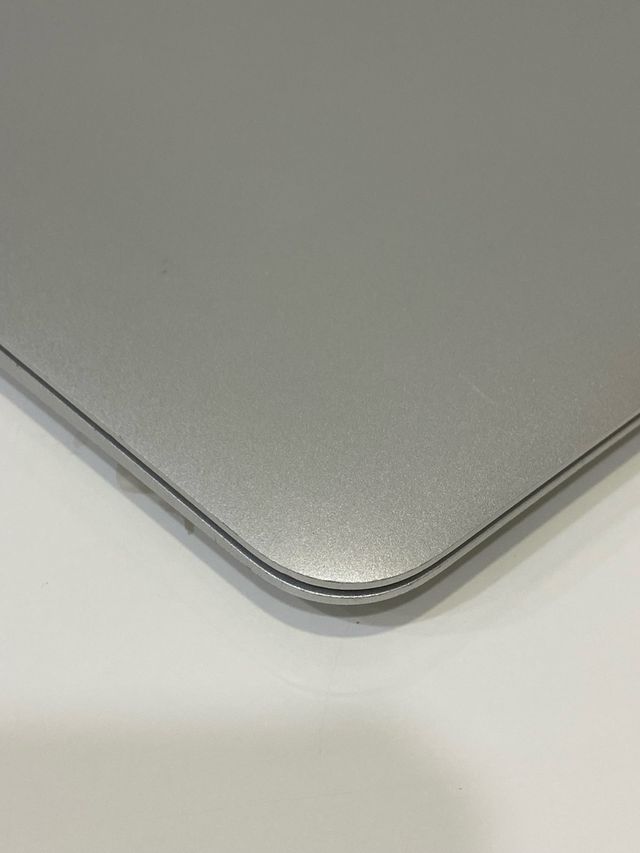 Macbook Air A1466 2017 Despiece